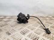 Tankdeckelschloss Skoda Superb II (3T) 3T0810773A