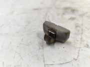 Andere Teile des Innenraums AUDI 80 Avant (8C, B4) 1.9 TDI 443857562B