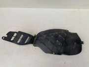 Innenkotflügel hinten links OPEL ZAFIRA A (F75_) 2.0 DTI 16V 90580535