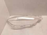 Scheinwerferglas vorne rechts BMW 3 (F30, F80) 318 i 198638-02