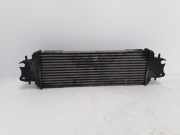 Ladeluftkühler Opel Vivaro A Kasten (X83) 7700312903