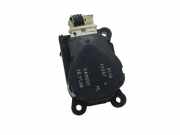 Regelventile für Innenraumheizung VOLVO S80 I (TS, XY) 2.5 TDI EAM502