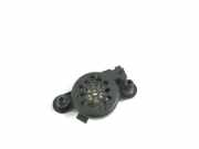 Parktronic PDC-Lautsprecher VW TOUAREG (7P5) 3.6 V6 FSI 8E0919279