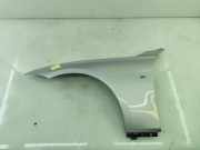 Kotflügel vorne links BMW 3 (F30, F80) 328 i A83