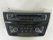 Klimabedienteil BMW X2 (F39) X2 sDrive18i 9357781 9461405