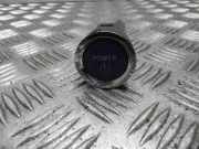 Zündanlassschalter Toyota Auris (E18) 2842ATMIMB3