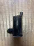 PUMPE SCHEIBENWASCHANLAGE HYUNDAI ix35 (LM, EL, ELH) 2.0 CRDi 4WD P141024