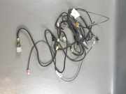 SONSTIGE KABELBÄUME FORD ECOSPORT 1.0 EcoBoost GN1518812DBB