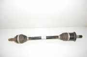 Antriebswelle links hinten BMW 4er Coupe (F32, F82) 8603109