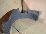 Radhaus links vorne Lexus RX 4 (L2) 5387648180