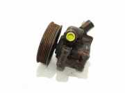 Servolenkungspumpe FORD KA (RB_) 1.3 i