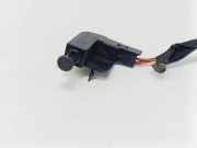 Handbrake Sensor AUDI A6 C5 (4B2, 4B4) 1.9 TDI 1H0947561A
