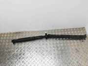 Kardanwelle BMW 3er Coupe (E92) 752733907