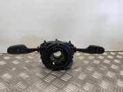 LENKSTOCKSCHALTER KOMBISCHALTER BMW 1 (F21) 116 d 9253754