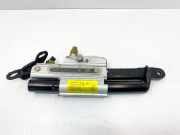 Dachklappmechanismus MERCEDES-BENZ SL (R129) 500 (129.068) 1298600735 1298600835