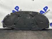 Schallschutz AUDI A3 (8V1, 8VK) 1.4 TFSI