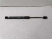 Gasfeder für Motorhaube BMW 5er (F10) 7309117