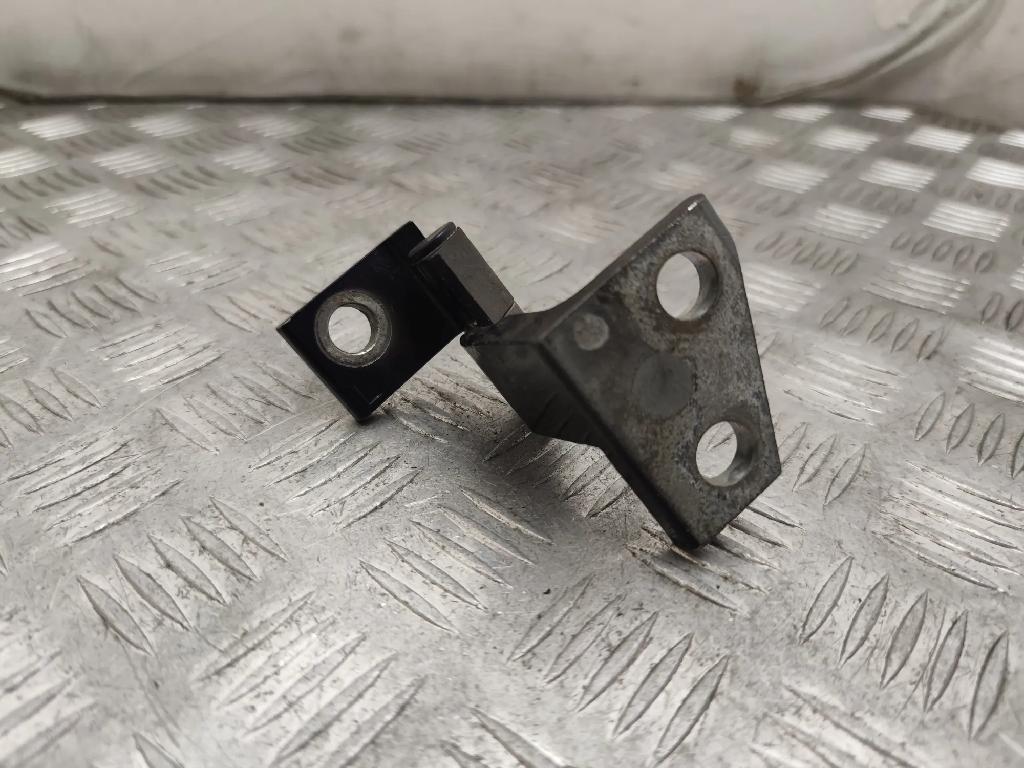 Türscharnier vorne rechts LEXUS RX (_L2_) 450h AWD (GYL25_) A046694 Bild Türscharnier vorne rechts LEXUS RX (_L2_) 450h AWD (GYL25_) A046694