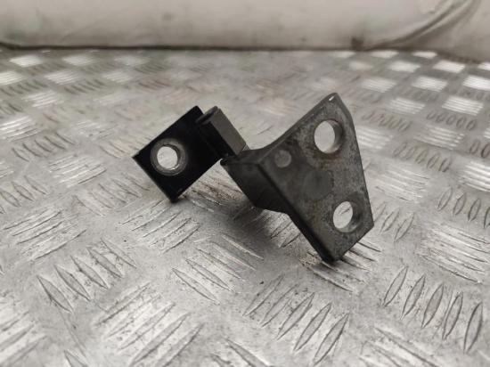 Türscharnier vorne rechts LEXUS RX (_L2_) 450h AWD (GYL25_) A046694 Bild Türscharnier vorne rechts LEXUS RX (_L2_) 450h AWD (GYL25_) A046694