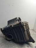 Luftfilterkasten VW LT 28-46 II Furgon (2DA, 2DD, 2DH) 2.5 TDI 2D0129601G