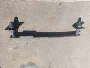 Stoßstangenbalken vorne PEUGEOT 3008 II SUV 1.6 BlueHDi 115 9670186380