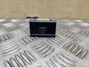 USB KIA SOUL II (PS) 1.6 GDI 96120K0110