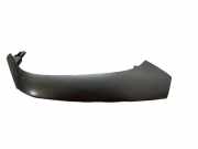 Andere Teile des Innenraums TOYOTA VERSO (_R2_) 2.2 D-CAT (AUR21_) 554350F010