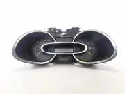 Kombiinstrument RENAULT CLIO IV (BH_) 1.2 TCe 120 248103956R
