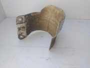 Andere Aufhängungsteile VW PASSAT B7 ALLTRACK (365) 2.0 TDI 1J0407721G