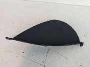 Armaturenbrett Seitenverkleidung BMW X1 (E84) sDrive 18 d 51452991244