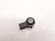 Parktronic BMW iX1 (U11 BEV) xDrive 30 5A1A269