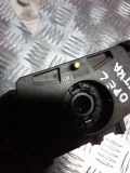 LENKSTOCKSCHALTER KOMBISCHALTER OPEL ASTRA F Hatchback (53_, 54_, 58_, 59_) 1.7 TDS 90306520