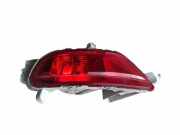 Hauptscheinwerfer Mazda CX-5 (KF) KB9G