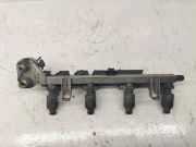 Kraftstoffzuführung OPEL VECTRA C 1.6 16V 000055194 KM20