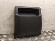 Handschuhfach RENAULT MASTER III Furgon (FV) 2.3 dCi 150 FWD 243220173R