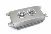 Schalter sitzheizung LAND ROVER RANGE ROVER III (L322) 4.4 D 4x4 P7H42-18C612-JB 7H42-18C612-JB