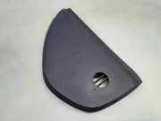 Armaturenbrett Seitenverkleidung SKODA OCTAVIA II Combi (1Z5) 2.0 TDI 16V 1Z0857503