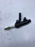 Kupplungsgeberzylinder BMW X3 (E83) 21526773670