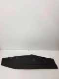 Andere Teile des Innenraums RENAULT CLIO V (B7_) 1.3 TCe 130 (B7MF) 969137280R