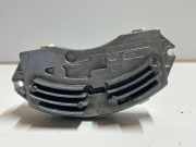 HEIZUNGSLÜFTER REGLER WIDERSTAND BMW X1 (E84) xDrive 20 d T1021327UC