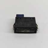 Heckklappenöffnungstaste BMW 7 (E38) 735 i, iL 8365579