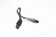 Sauerstoffsensor (Lambdasensor) MINI COOPER (R56) Cooper SD 7804369