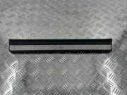 Schwellerverkleidung vorne links HYUNDAI IONIQ 5 (NE) EV 85874GI100