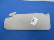 Sonnenblende links Skoda Octavia II Kombi (1Z)