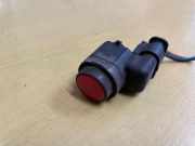 Einparkhilfe Audi A5 Sportback (8TA) 4H0919275A