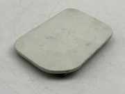 Kraftstofftankdeckel PEUGEOT BOXER Furgon (244) 2.2 HDi 1329749080