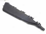 Andere Verkleidungsteile PEUGEOT 3008 III (KA, KB, KC) E-210 (KCZKZX) 9846228980