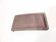 Frontreflektor VW GOLF III Variant (1H5) 1.9 TDI Syncro 1H0941779