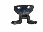 Türscharnier vorne rechts Hyundai i40 CW (VF) A046057