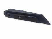 Rear Parcel Shelf Right Rail Cover HYUNDAI i30 (FD) 1.6 CRDi 859202L000